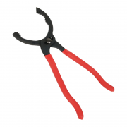 오일필터렌치 12인치 VT13493