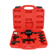 CDI 인젝터풀러세트 9PCS CT-2CD063