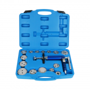 에어식브레이크패드교환기세트 16PCS CT-2AB041