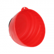 수직형 자석접시 CT-1ZZ137