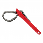 체인 필터 렌치 CT-2CR536