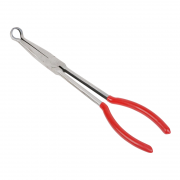 11인치 케이블플라이어 65˚ CT-2KP456