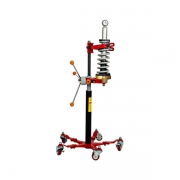 서광쇼바잭/쇼바스프링잭 SK-3500