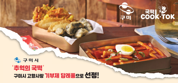 제목을-입력해주세요_-002 (1).png