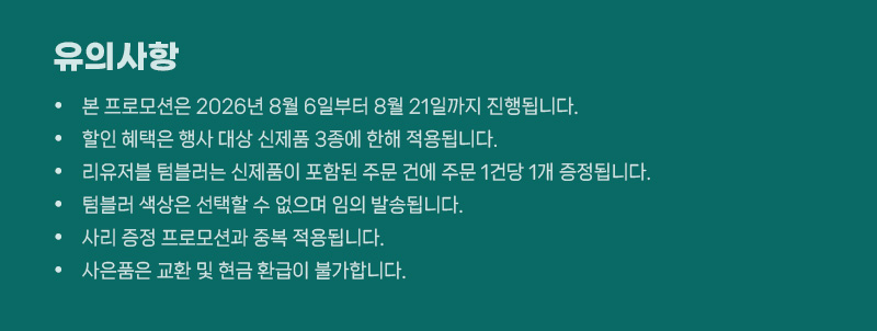 1be47e47574bc4822d9060f73f96db31_105533.jpg