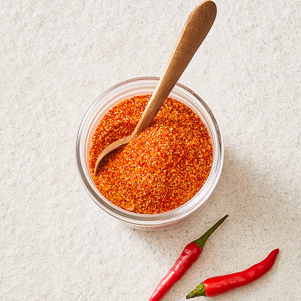 국떡 만능 소스 25g x 7개입