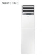 [삼성에어컨] 중대형에어컨 디럭스 (냉방전용) / AP083RAPDBC1 / 23평형 / 단상