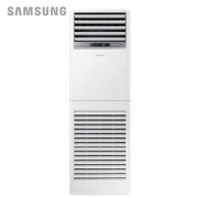 [삼성에어컨] 중대형에어컨 디럭스 (냉방전용) / AP110RAPDBC1 / 30평형 / 단상