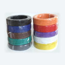 UL1007 AWG26 610M (300V 80도)