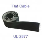 UL2877 AWG26 8Pin 150M 300V 80도