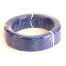 UL3321 AWG22 610M 조사선 150도 600V