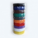 UL1015 AWG14 305M (600V 105도)
