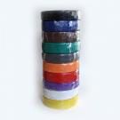 UL1015 AWG12 305M (600V 105도)
