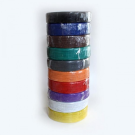 UL1015 AWG10 305M (600V 105도)