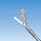 UL1533 AWG26 610M (80도)