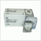 라벨테이프 12mm 완제품(8M)LM-Sereis 전기종 호환/TP305,09,12