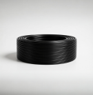 60227-5 KS IEC 53 VCTF 1.0SQ(MM2) 4C (10M) KS,KC인증 전원케이블