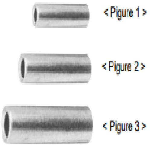 슬리브-롱(전오) 150SQ/sleeve/JSP/SB/S 150/JEONO[낱개]