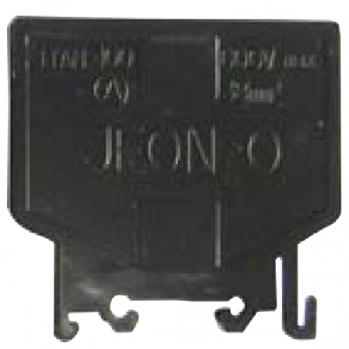 세파레타 100A /JTAN-100/전오/JEONO