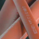 부스바튜브 LG-BBHV 수축전25/10 mm(파이) &empty; 고전압수축튜브 30M