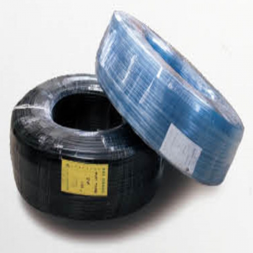 UL PVC TUBE #6 (4.22) 500M 호스 튜브 비닐관 비닐호스 대명 VIT