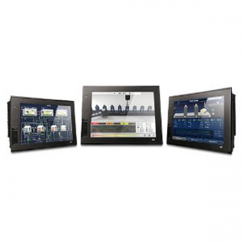 IXP90-TTA-DC TFT컬러 LCD 15인치 1024x768 LS일렉트릭 LS산전