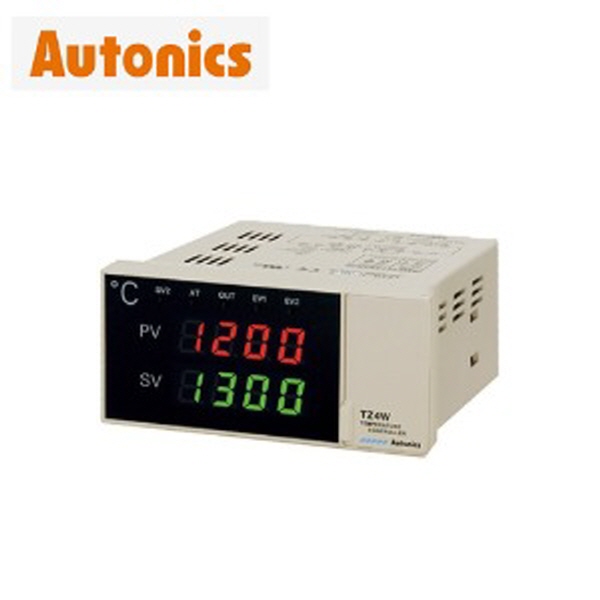 TZ4W-24R 오토닉스 타이머 Autonics Timer CE인증 RU인증