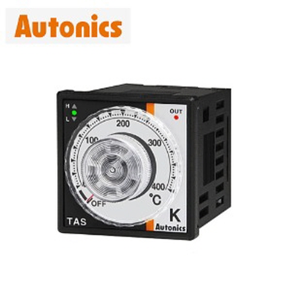 TAS-B4SK4C 오토닉스 타이머 Autonics Timer CE인증 RU인증
