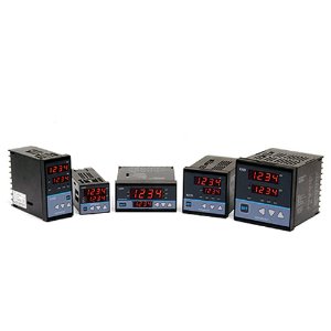 KX3-NMENA 한영넉스 디지털 온도컨트롤러