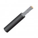 WL1 WIRE 22SQ 10M 컷팅 차량용 고무 전선