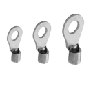 JOT 185-10 30EA 일반 링터미널