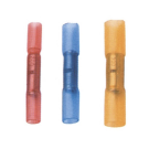 본드수축 슬리브 1.5SQ-JOBPH 1000EA