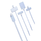 마크타이 JMT-1B 1000EA