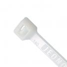 케이블타이 적색 200-4.8 1000EA