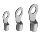 JOR 1.5-3 100EA 낱개 UL KS 링터미널