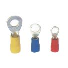 JOPT 10-6 50EA 낱개 일반 PG링터미널