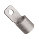 JOCB 95-8 5EA 낱개 KS 각터미널