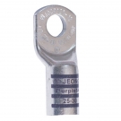 JOCP 400-12 1EA 낱개 UL KS 동관단자 1홀