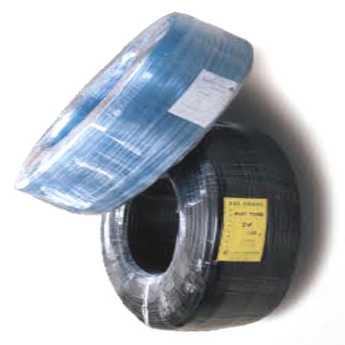 UL PVC TUBE #0 (8.38mm) 300M 호스튜브 PVC튜브 비닐호스 대명 VIT