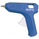 글루건 대 HE-260 1EA GLUE GUN