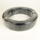 UL1330 AWG20 610M (600V 200도) 일흥엔터프라이즈 테프론 내열전선