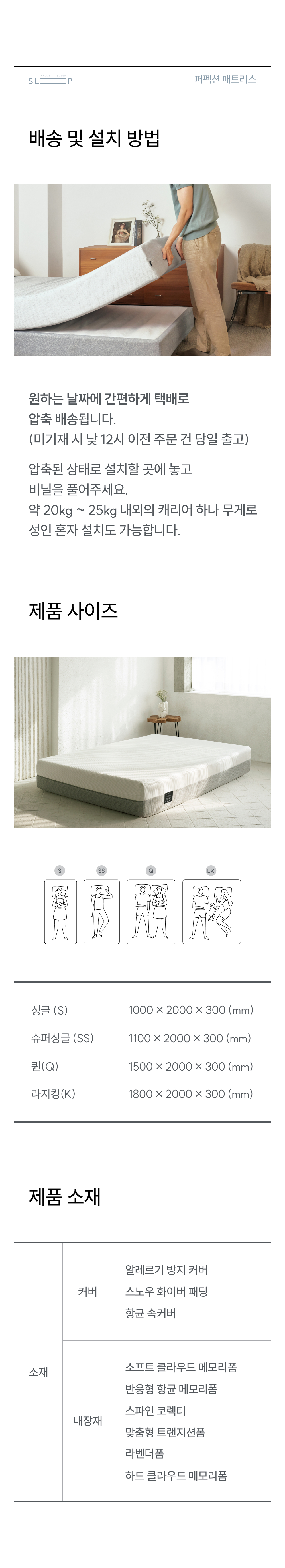 Perfection_mattress_detailpage_19_112248.jpg