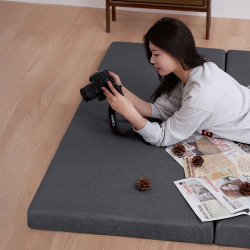 ☀️플립토퍼☀️