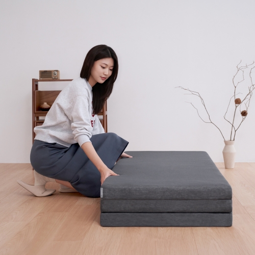 ☀️플립토퍼☀️