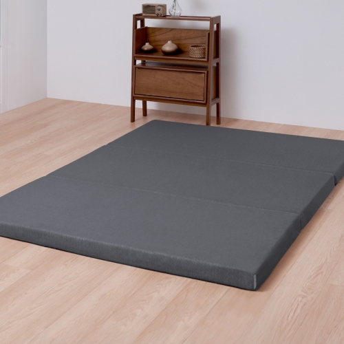 ☀️플립토퍼☀️