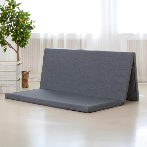 ☀️플립토퍼☀️