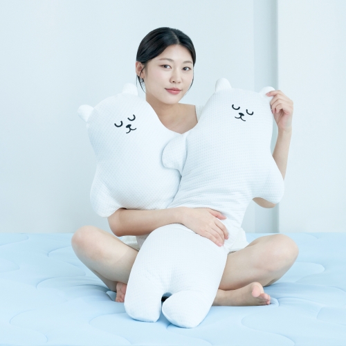 쿨쿨곰
