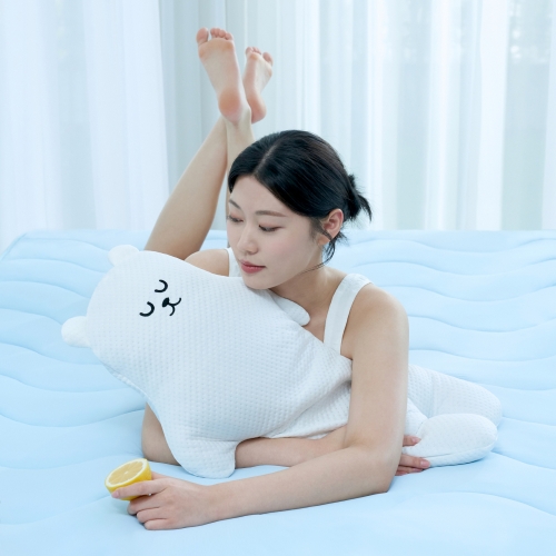 쿨쿨곰