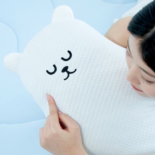 쿨쿨곰