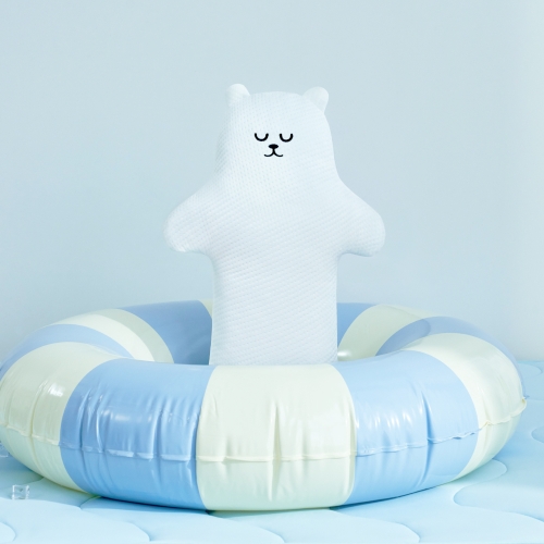 쿨쿨곰